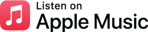 Apple Music